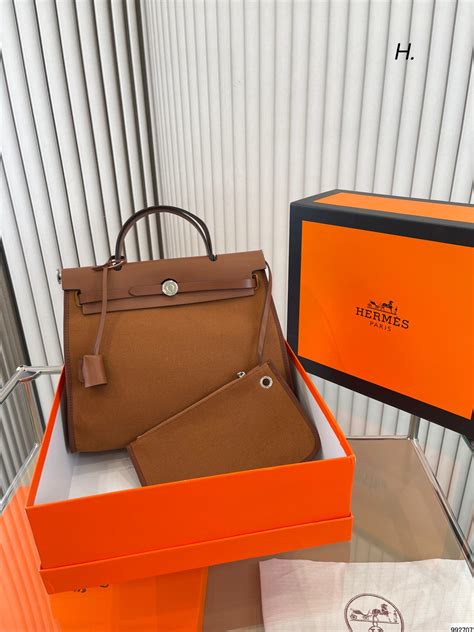 hermes bag authentic original yupoo - hermes clothing store.